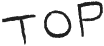 top文字イラスト