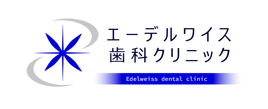 制作物3