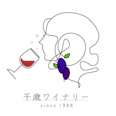 ロゴ画像